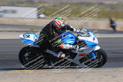 media/Apr-01-2023-2WTD (Sat) [[9aaf6867f7]]/B Group/Session 2 (Turn 12 Speed)/